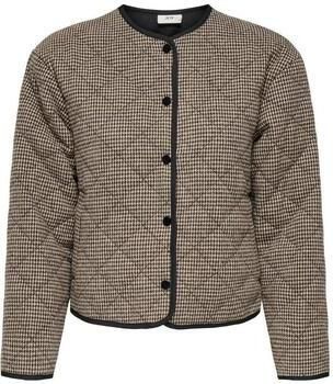 JDY Blazer Quilted Shacket