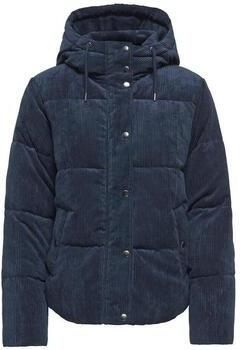 JDY Blazer Vita