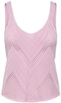 JDY Blouse 15226348
