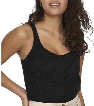 JDY Blouse 15226348