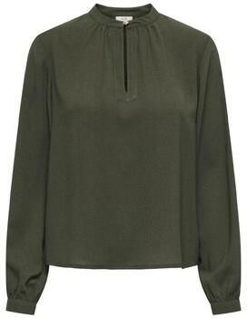 JDY Blouse Belle