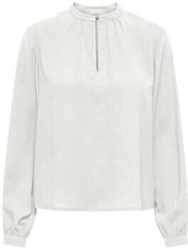JDY Blouse Belle