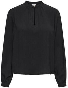 JDY Blouse Belle