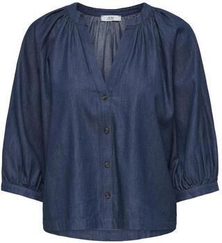JDY Blouse Dia