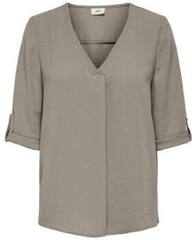 JDY Blouse DIVYAA