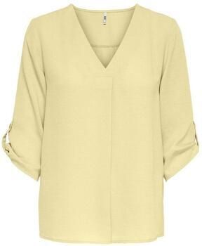 JDY Blouse DIVYAA