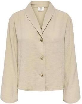 JDY Blouse Eira