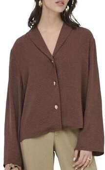 JDY Blouse Eira