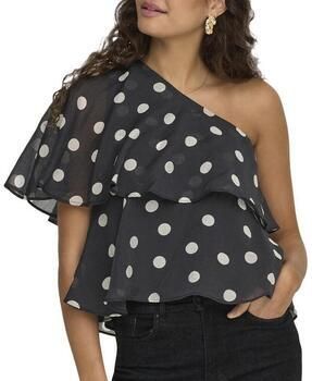 JDY Blouse Fay