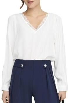 JDY Blouse Haley