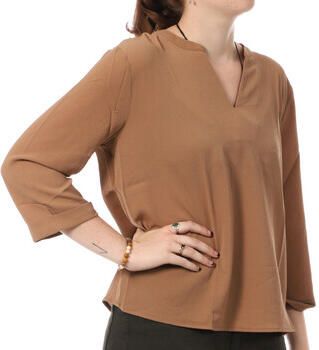 JDY Blouse