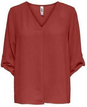 JDY Blouse