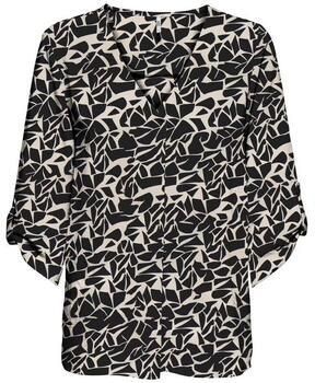 JDY Blouse
