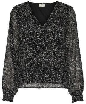 JDY Blouse