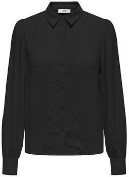 JDY Blouse