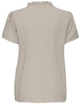 JDY Blouse