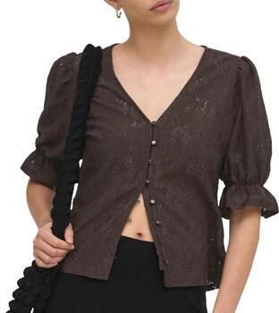 JDY Blouse Jakobe 2 4