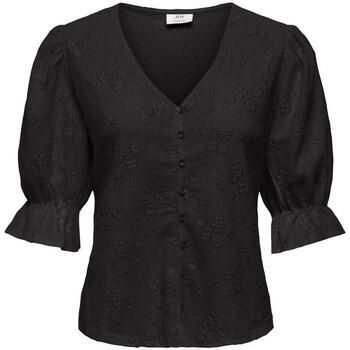 JDY Blouse Jakobe 2 4