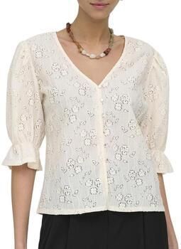 JDY Blouse Jakobe
