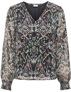 JDY Blouse Jonna