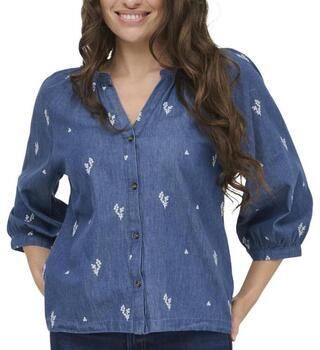 JDY Blouse Kai