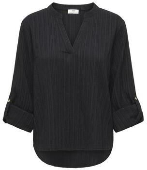 JDY Blouse Katie