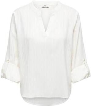 JDY Blouse Katie