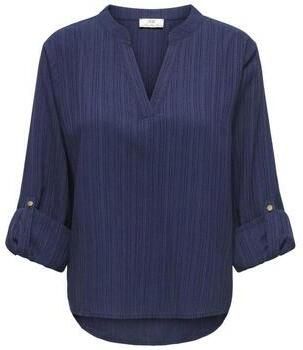 JDY Blouse Katie