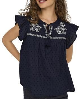 JDY Blouse Kaya