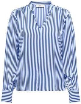 JDY Blouse Laurel