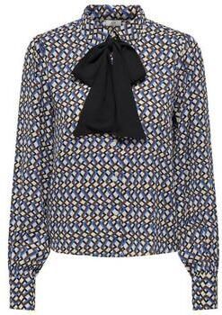 JDY Blouse Life Boey