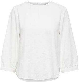 JDY Blouse Lion