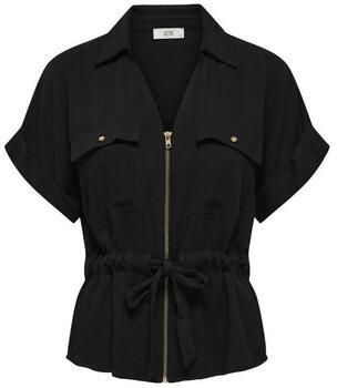 JDY Blouse Mille