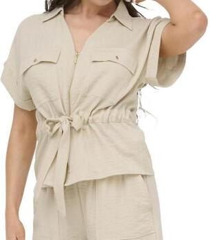 JDY Blouse Mille