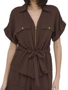 JDY Blouse Mille