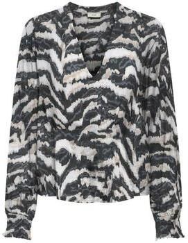 JDY Blouse Pepper