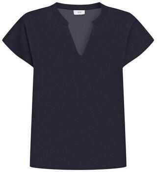 JDY Blouse Pepper