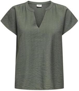 JDY Blouse Pepper