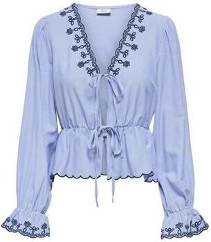 JDY Blouse Savannah