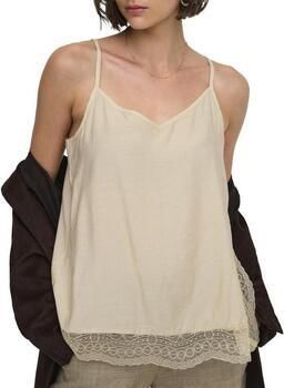JDY Blouse Soul - Foto 4