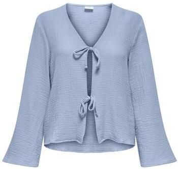 JDY Blouse Theis Life