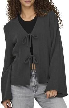 JDY Blouse Theis Life