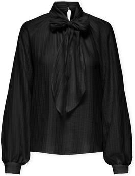 Jacqueline De Yong Norma Bow Top