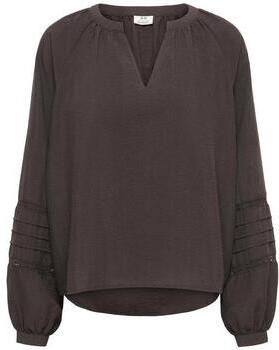 JDY Blouse Train