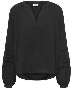 JDY Blouse Train