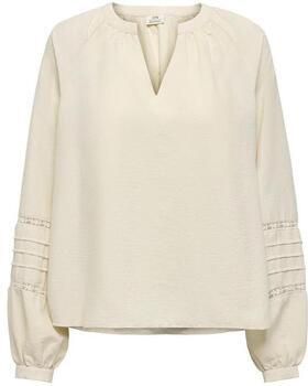 JDY Blouse Train