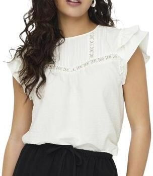 JDY Blouse Trains