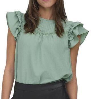 JDY Blouse Trains