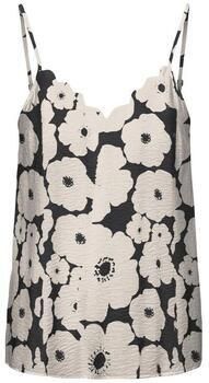 JDY Blouse Troya