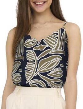 JDY Blouse Troya